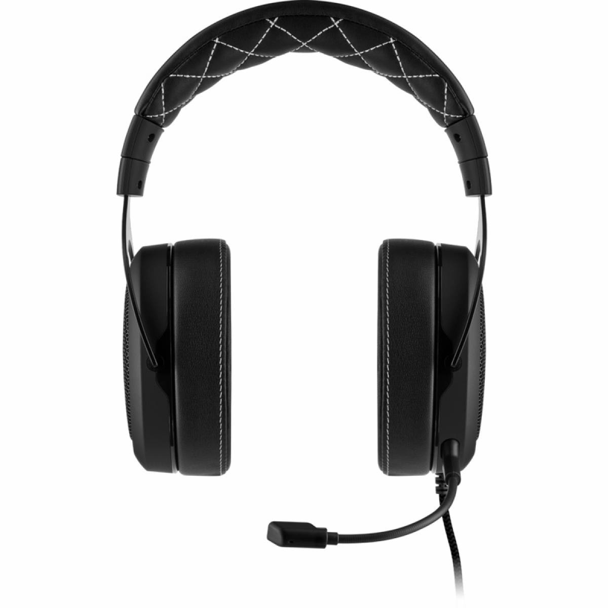 Corsair HS60 Pro Surround 7.1